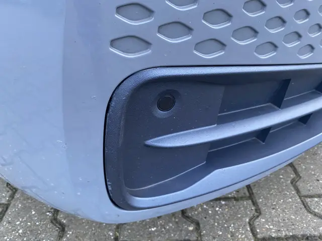 Volkswagen ID.3 First Plus 58 kWh SOH 90% 2020 Elektrisch 4