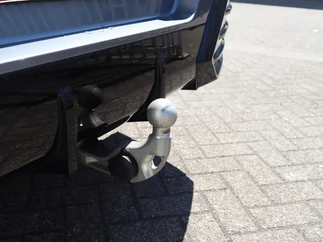 BMW iX2 eDrive20 2024 Elektrisch 15