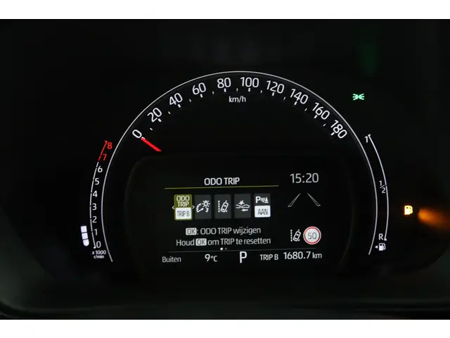 Toyota Aygo X 1.0 VVT-i S-CVT Envy 2024 Benzine 49