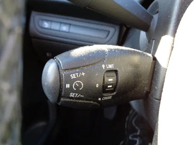 Peugeot 2008 1.2 PureTech GT-Line 2019 Benzine 14