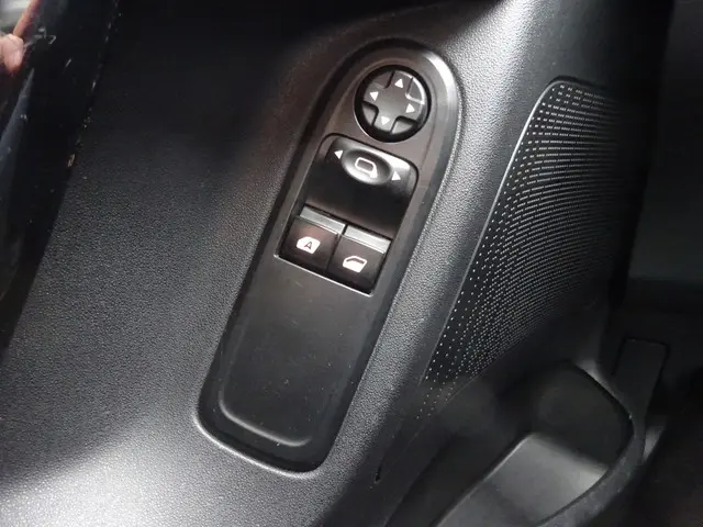 Citroën C3 1.0 VTi Collection 2014 Benzine 13