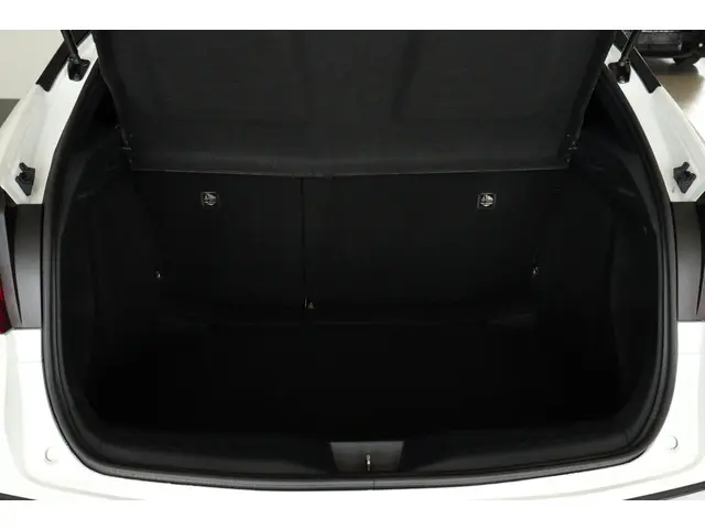 Toyota C-HR 1.8 Hybrid Dynamic, 2018 Hybride Benzine 12