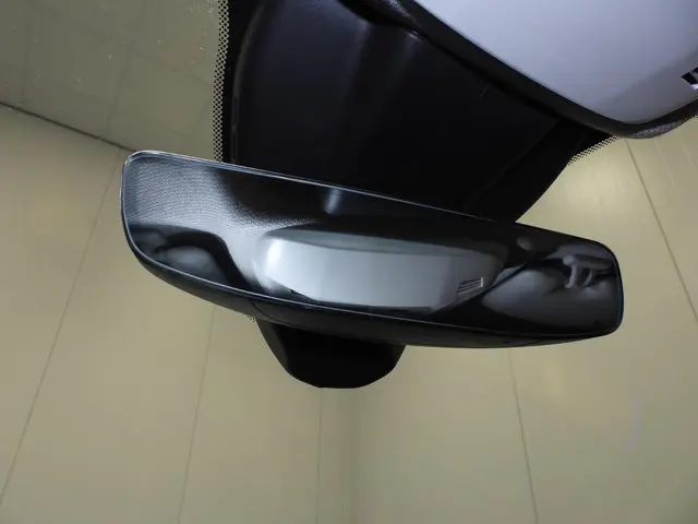 Jeep Avenger 1st Edition 54 kWh 2023 Elektrisch 25