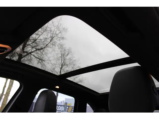 Porsche Cayenne 3.0 S E-Hybrid 2015 Hybride Benzine 13