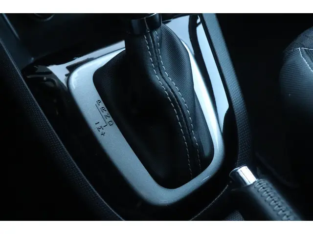 Renault Clio 1.2 GT | AUTOMAAT / GT LINE / VOL! 2013 Benzine 20