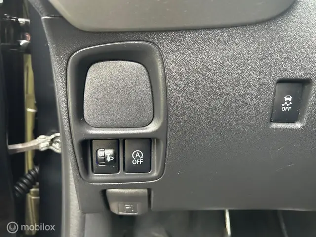 Peugeot 108 1.0 e-VTi Active Airco 2018 Benzine 10