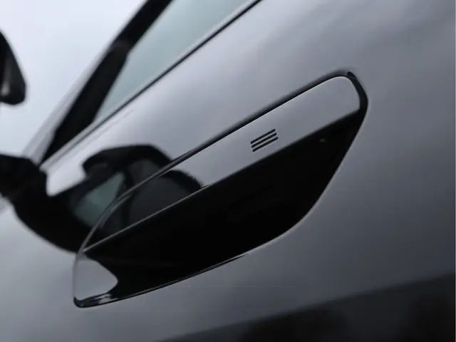 BMW i4 M50 High Executive 84 kWh 2022 Elektrisch 20