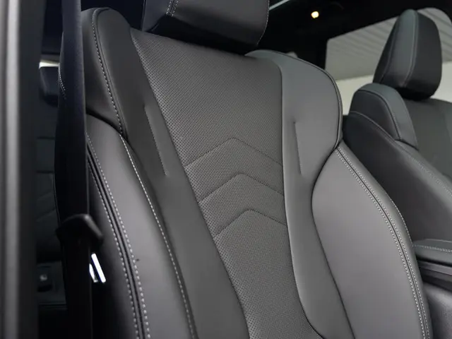 BMW X1 xDrive25e 2026 Hybride Benzine 12