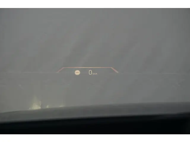 BMW 4 Serie Gran Coupé 420i 2025 Benzine 17