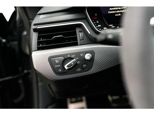 Audi RS5 2.9 TFSI RS 5 quattro 2019 Benzine 62