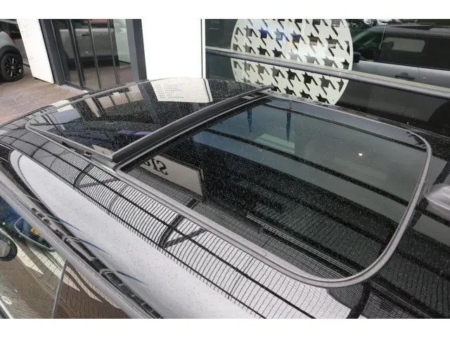 MINI 3-Deurs Cooper S 2024 Benzine 14