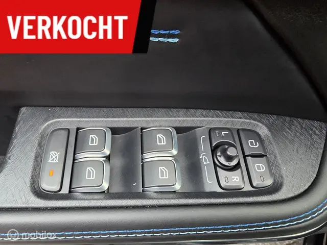 Lynk & Co 01 1.5 2021 Hybride Benzine 26