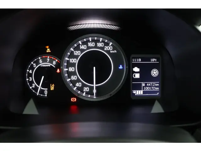 Suzuki Ignis 1.2 Smart Hybrid Style 2021 Benzine 53