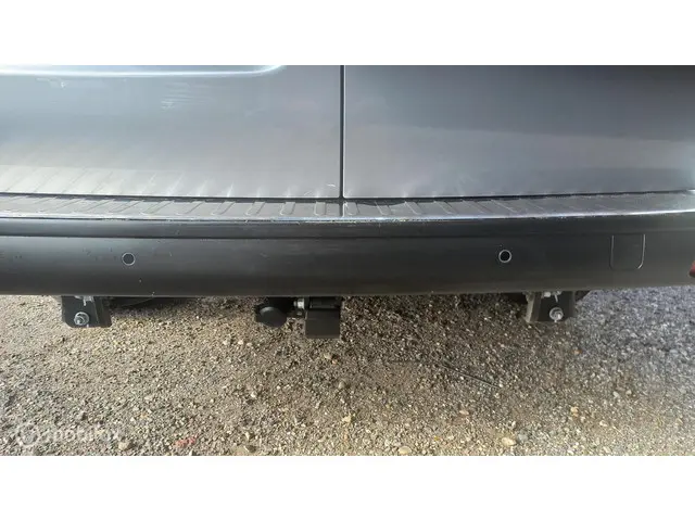 Citroën Jumpy bestel 2.0 BlueHDI 145 L3 2024 Diesel 5