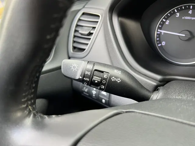 Hyundai i20 1.0 T-GDI Comfort 2019 Benzine 22