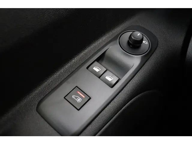 Opel Combo 1.5 100PK L1H1 Edition 2022 Diesel 18