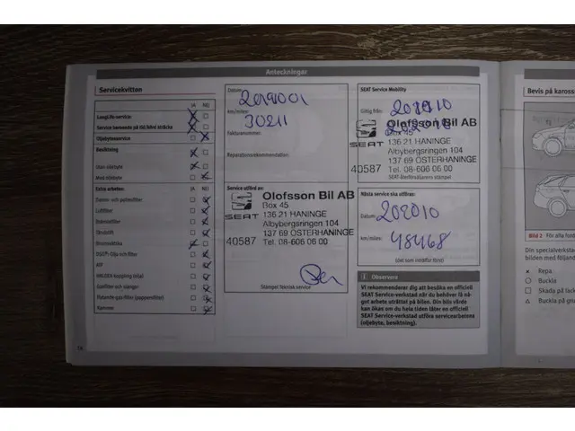 SEAT Leon ST 1.2 TSi Style 2017 Benzine 34