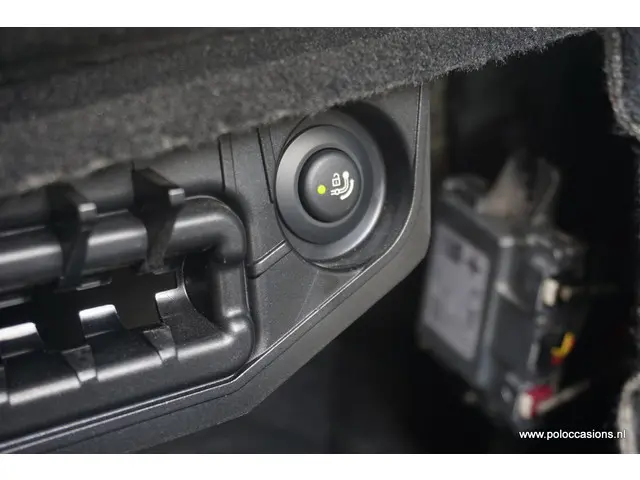 BMW 4 Serie Gran Coupé 430i 2017 Benzine 34