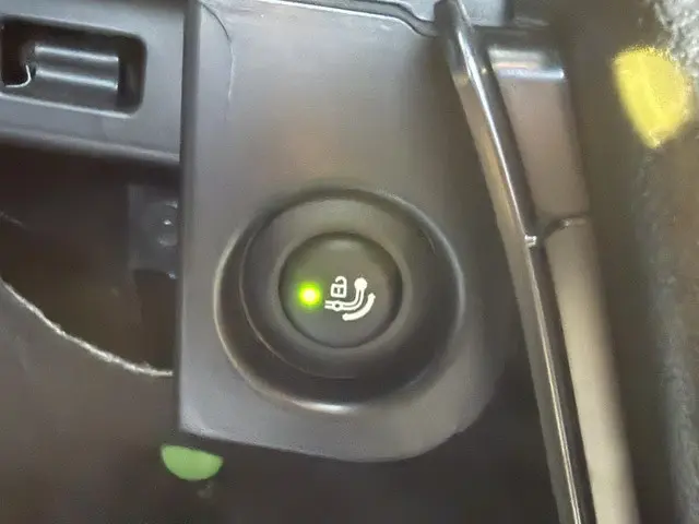 BMW X3 xDrive30e 2022 Hybride Benzine 21