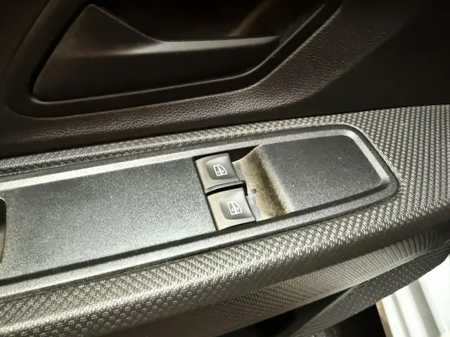 Dacia Sandero 1.0 SCe 65 essential 2024 Benzine 11