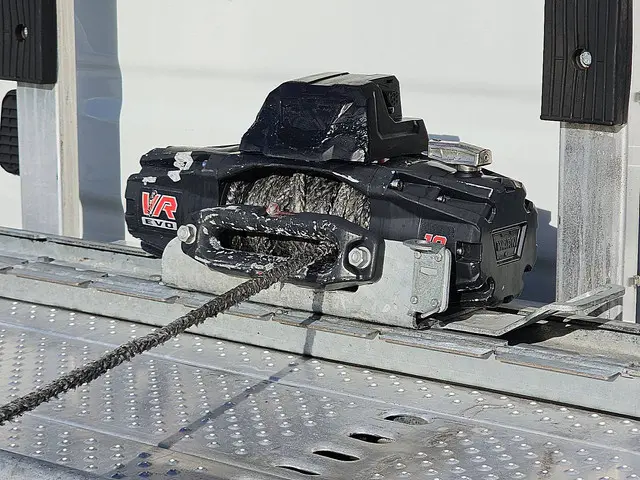 Iveco Daily 35C18 2022 Diesel 13