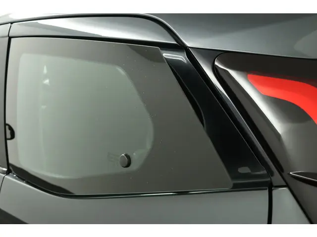 Toyota Aygo 1.0 VVT-i x-play 2019 Benzine 41