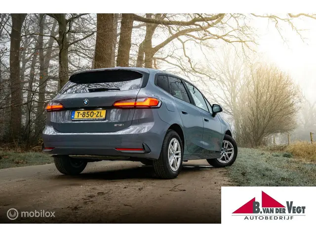 BMW 2 Serie Active Tourer 218i 2023 Benzine 2