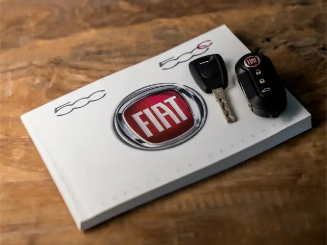 Fiat 500 0.9 TwinAir Turbo Lounge 2019 Benzine 16