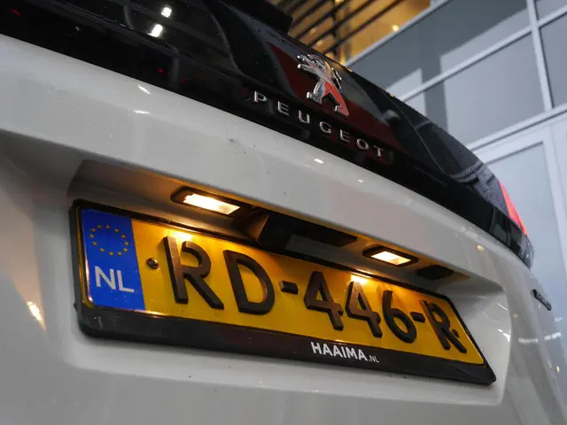 Peugeot 3008 1.2 PureTech GT Line 2017 Benzine 40