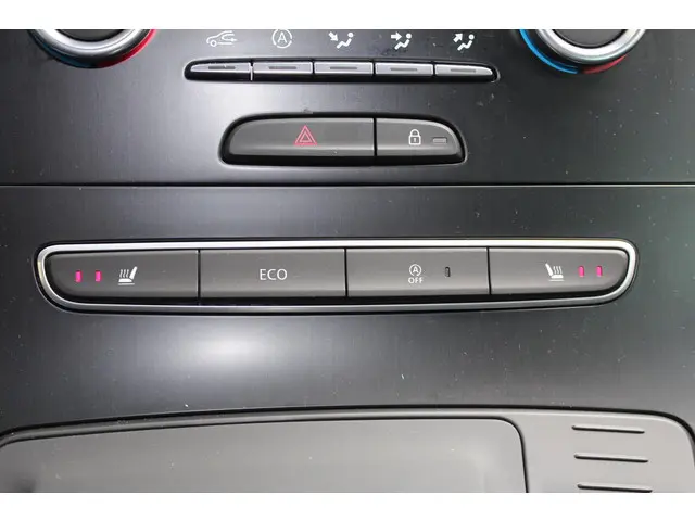 Renault Grand Scénic 1.3 TCe Limited 2020 Benzine 31