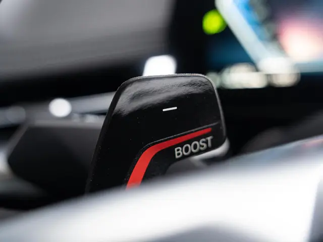 BMW X1 xDrive25e 2026 Hybride Benzine 25