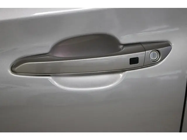 Hyundai Tucson 1.6 GDi Comfort 2017 Benzine 23
