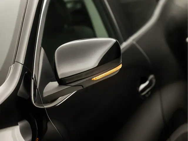 Renault Kadjar 1.2 TCe Bose Sport 2017 Benzine 37