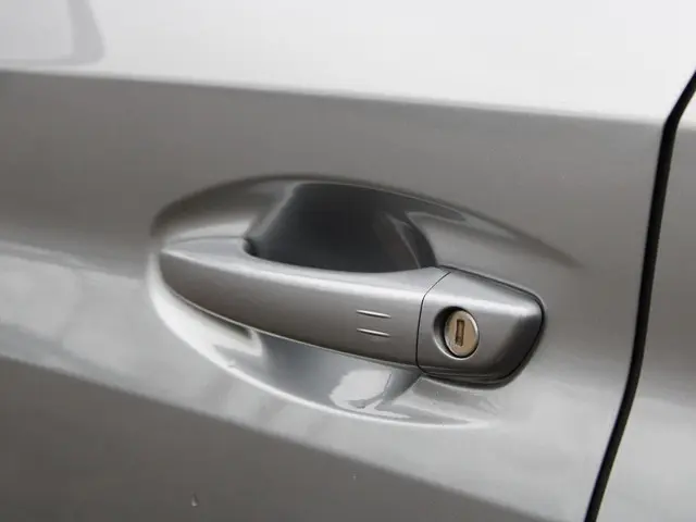 Peugeot e-208 EV GT Pack 50 kWh 2022 Elektrisch 27