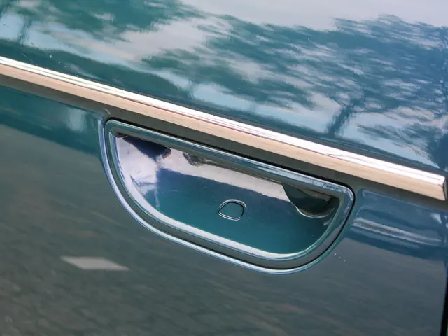 Fiat 500 3+1 La Prima 42 kWh 2023 Elektrisch 26