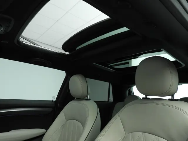 MINI Electric 3-deurs Cooper SE 2022 Elektrisch 25