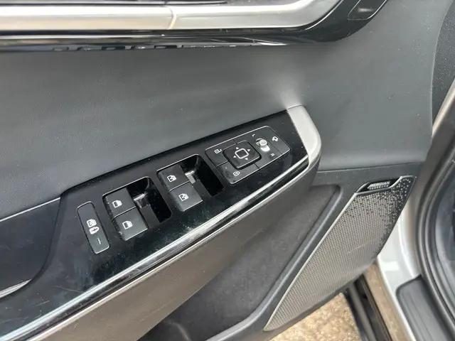 Kia EV6 Plus 77.4 kWh Trekhaak,Leder, 2021 Elektrisch