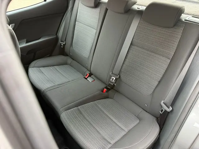 Kia Stonic 1.0 T-GDi MHEV DynamicLine 2025 Benzine 10