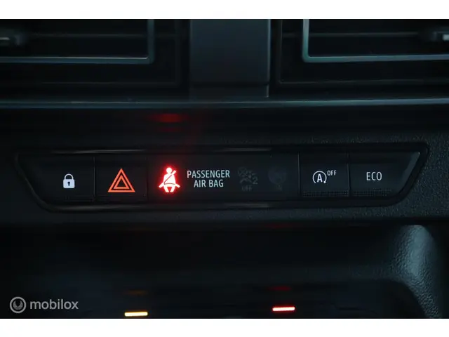 Dacia Jogger 1.0 TCe 100 Bi-Fuel Extreme 7p. 2022 LPG/Gas 44