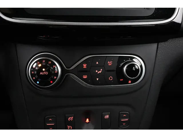 Dacia Logan MCV Stepway TCe 90 Tech Road 2019 Benzine 23