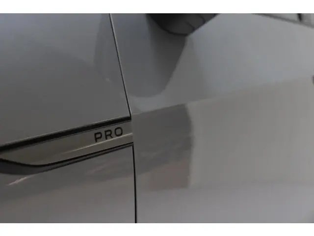 Volkswagen ID.3 Pro 58 kWh | LEDER | UNIEK! | 2020 Elektrisch 45