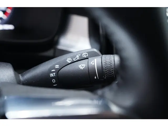 Volvo XC40 1.5 T3 Momentum Pro 2019 Benzine 22