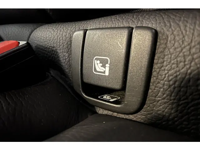 Volvo XC60 T5 Momentum Business 2019 Benzine 40