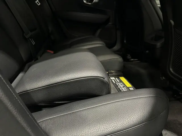 Volvo V90 2.0 T5 Inscription 2018 Benzine 11