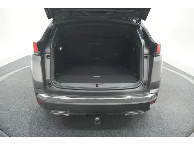 Peugeot 3008 1.6 PureTech 180 GT Line 2019 Benzine 74