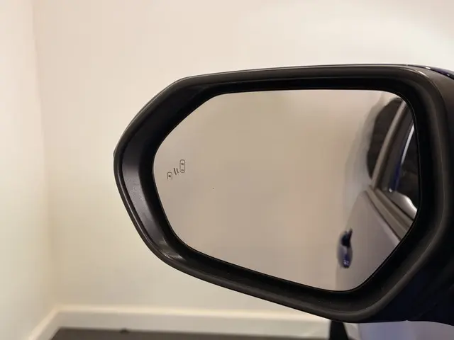 Toyota Yaris 1.5 Hybrid 115 Dynamic 2025 Hybride Benzine 6