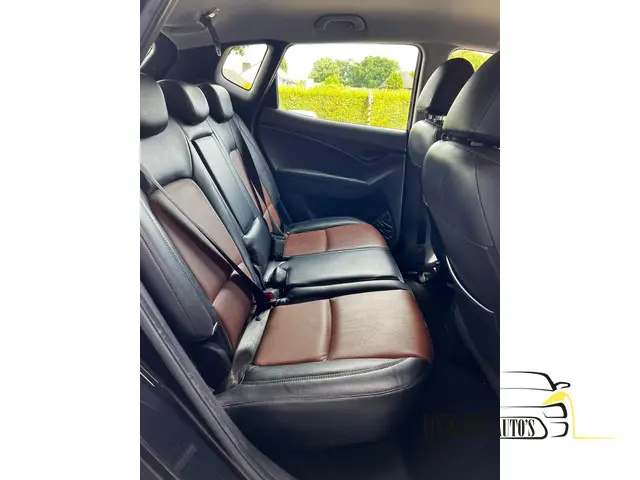 Hyundai ix20 1.4i Pro / apk 8-2026 2013 Benzine 11