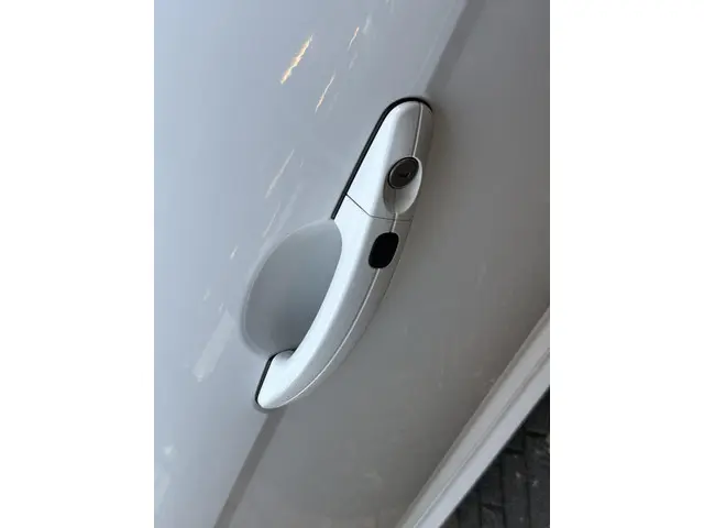 Ford Focus Wagon 2.0 EcoBoost ST-2 2013 Benzine 18