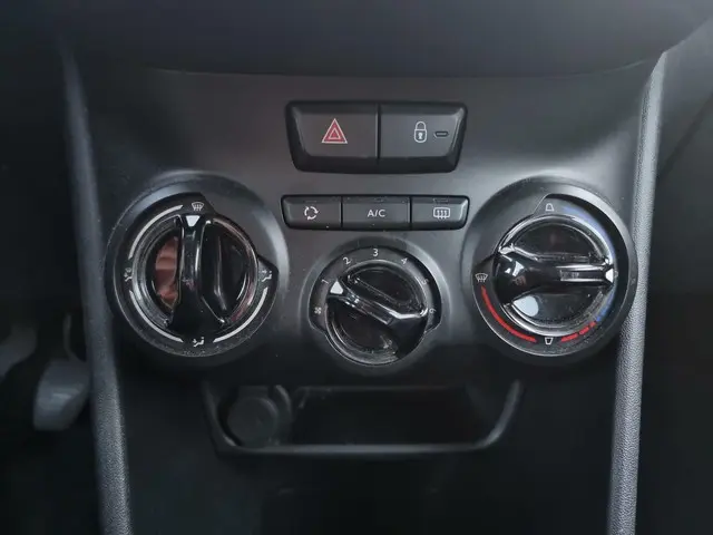 Peugeot 208 1.0 VTi Access 2014 Benzine 16