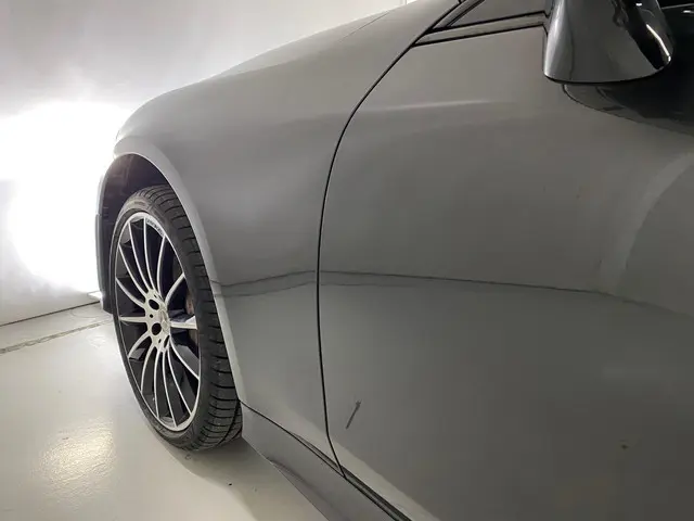 Mercedes-Benz CLS 450 4MATIC Premium Plus 2019 Benzine 13